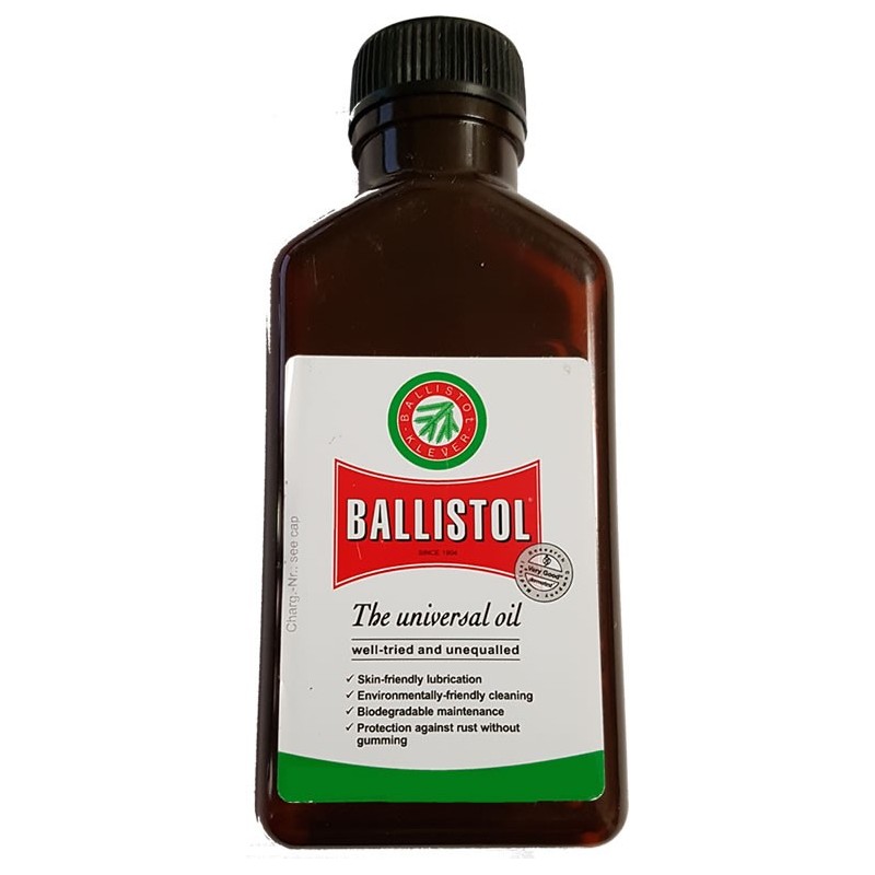 ballistol-universal-oil-well-tried-and-unequalled-100ml--not-spray-